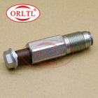 Válvula de descarga de presión automática del limitador 095420-0281 de la presión del carril del combustible de ORLTL Denso 0954200281 095420 0281