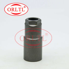 Casquillo de válvula común de la nuez de la boca del surtidor de gasolina de la tuerca ciega de la boca del inyector del carril de ORLTL Denso para Toyota 095000-5600 095000-6190