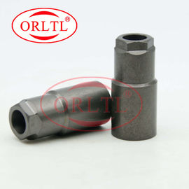 Casquillo de válvula común de la nuez de la boca del surtidor de gasolina de la tuerca ciega de la boca del inyector del carril de ORLTL Denso para Toyota 095000-5600 095000-6190