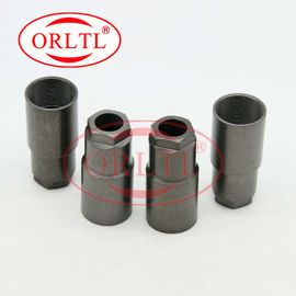 Casquillo de válvula común de la nuez de la boca del surtidor de gasolina de la tuerca ciega de la boca del inyector del carril de ORLTL Denso para Toyota 095000-5600 095000-6190
