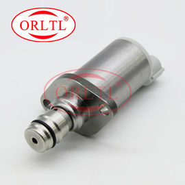 294200-0093 válvula dosificadora de combustible electrónica 2942000093 del instrumento de medida de Denso 294200 0093 para INNOVA