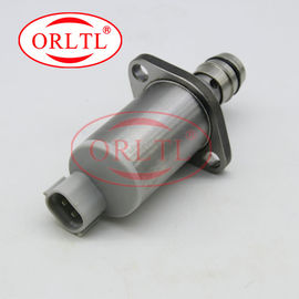 294200-0093 válvula dosificadora de combustible electrónica 2942000093 del instrumento de medida de Denso 294200 0093 para INNOVA