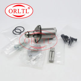 294200-0093 válvula dosificadora de combustible electrónica 2942000093 del instrumento de medida de Denso 294200 0093 para INNOVA