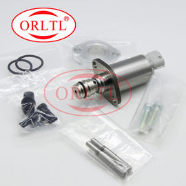 294200-0093 válvula dosificadora de combustible electrónica 2942000093 del instrumento de medida de Denso 294200 0093 para INNOVA