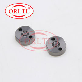 Placa hidráulica de la válvula de control de la Denso-Válvula-placa BF23 (SFP6) para Citroen 095000-5800 095000-5801