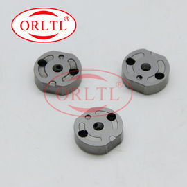 Placa hidráulica de la válvula de control de la Denso-Válvula-placa BF23 (SFP6) para Citroen 095000-5800 095000-5801