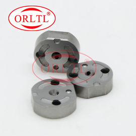 Válvula común Assy For Hino de la placa 02# Denso de la válvula del inyector del carril 095000-5220 095000-5210 095000-5212