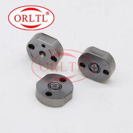 Válvula común Assy For Hino de la placa 02# Denso de la válvula del inyector del carril 095000-5220 095000-5210 095000-5212