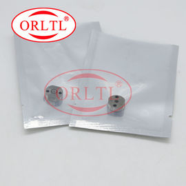 Válvula común Assy For Hino de la placa 02# Denso de la válvula del inyector del carril 095000-5220 095000-5210 095000-5212