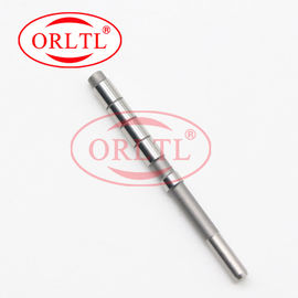 Válvula común Rod Stem Gate Valve For Isuzu 095000-8900 095000-5471 095000-5340 095000-5001 del inyector del carril de Denso