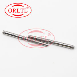 Válvula común Rod Stem Gate Valve For Isuzu 095000-8900 095000-5471 095000-5340 095000-5001 del inyector del carril de Denso