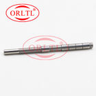 Válvula Rod Fuel Nozzle Injection Rod del inyector de Orinigal Denso para Hino 095000-6350 095000-6590 095000-6340 095000-6581