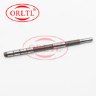 Pistón Rod Denso Nozzle Injector Valve Rod For Hyundai del CR 095000-5550 095000-721#