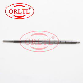 Válvula común Rod For Mitsubishi de Plenger del CR del pistón del inyector del carril de Denso 095000-5600 095000-5601 SM295040-6230