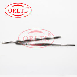 Válvula común Rod For Mitsubishi de Plenger del CR del pistón del inyector del carril de Denso 095000-5600 095000-5601 SM295040-6230