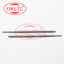 Válvula común Rod For Mitsubishi de Plenger del CR del pistón del inyector del carril de Denso 095000-5600 095000-5601 SM295040-6230