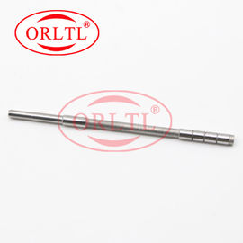 Tronco común del pistón del CR de Rod de la válvula de control de Denso del tronco de válvula del inyector del carril para 095000-5220 095000-5223 095000-5224