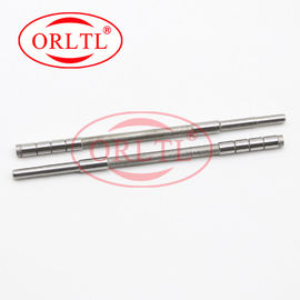 Tronco común del pistón del CR de Rod de la válvula de control de Denso del tronco de válvula del inyector del carril para 095000-5220 095000-5223 095000-5224