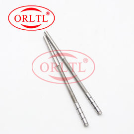 Tronco común del pistón del CR de Rod de la válvula de control de Denso del tronco de válvula del inyector del carril para 095000-5220 095000-5223 095000-5224