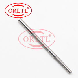 Empuje auténtico Rod Insert For del tronco del inyector de combustible del CR de Rod de la válvula de Denso 095000-6700 095000-6701 095000-8011