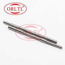 Empuje auténtico Rod Insert For del tronco del inyector de combustible del CR de Rod de la válvula de Denso 095000-6700 095000-6701 095000-8011
