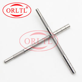 Empuje auténtico Rod Insert For del tronco del inyector de combustible del CR de Rod de la válvula de Denso 095000-6700 095000-6701 095000-8011