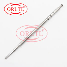 Pistón del control de Rod Denso Common Rail Pressure de la válvula de la inyección de carburante para Toyota 095000-6250 095000-6280 095000-5800