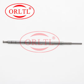 Pistón del control de Rod Denso Common Rail Pressure de la válvula de la inyección de carburante para Toyota 095000-6250 095000-6280 095000-5800