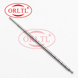 Pistón del control de Rod Denso Common Rail Pressure de la válvula de la inyección de carburante para Toyota 095000-6250 095000-6280 095000-5800