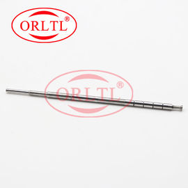 Pistón del control de Rod Denso Common Rail Pressure de la válvula de la inyección de carburante para Toyota 095000-6250 095000-6280 095000-5800
