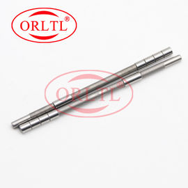 Pistón diesel de Rod Denso Common Rail Injector de la válvula de control de la boca para el camión 095000-8100 095000-8101 095000-8871 de Howo