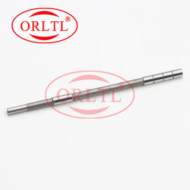 Pistón diesel de Rod Denso Common Rail Injector de la válvula de control de la boca para el camión 095000-8100 095000-8101 095000-8871 de Howo