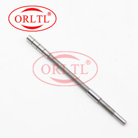 Pistón diesel de Rod Denso Common Rail Injector de la válvula de control de la boca para el camión 095000-8100 095000-8101 095000-8871 de Howo
