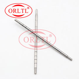 Varilla de levantamiento de alta presión de Rod Denso Fuel Engine Valve de la válvula de control para el camión 095000-6790 095000-6791 de Howo