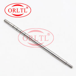Varilla de levantamiento de alta presión de Rod Denso Fuel Engine Valve de la válvula de control para el camión 095000-6790 095000-6791 de Howo