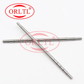 Varilla de levantamiento de alta presión de Rod Denso Fuel Engine Valve de la válvula de control para el camión 095000-6790 095000-6791 de Howo