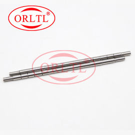 Varilla de levantamiento de alta presión de Rod Denso Fuel Engine Valve de la válvula de control para el camión 095000-6790 095000-6791 de Howo
