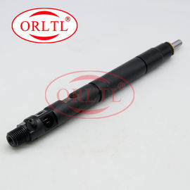 Inyección de carburante diesel 1100-100-ED01 1100100ED01 de ORLTL Delphi Common Rail Injector 1100100-ED01 para la Gran Muralla