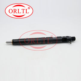 Inyección de carburante diesel 1100-100-ED01 1100100ED01 de ORLTL Delphi Common Rail Injector 1100100-ED01 para la Gran Muralla