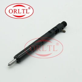 Bomba original EJB diesel R02301Z y Jet Injection EJBR0 2301Z del inyector de Delphi Fuel Injector EJBR02301Z