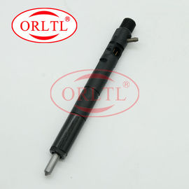 Bomba original EJB diesel R02301Z y Jet Injection EJBR0 2301Z del inyector de Delphi Fuel Injector EJBR02301Z