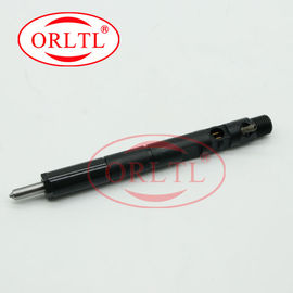 Bomba original EJB diesel R02301Z y Jet Injection EJBR0 2301Z del inyector de Delphi Fuel Injector EJBR02301Z