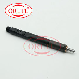 Bomba original EJB diesel R02301Z y Jet Injection EJBR0 2301Z del inyector de Delphi Fuel Injector EJBR02301Z