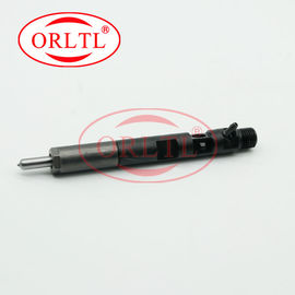 Surtidores de gasolina diesel común del rociador EJB R01701Z del inyector EJBR01701Z del carril 8200365186) (EJBR0 1701Z para RENAULT CLIO