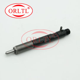 Combustible auto Inyector EJB R01201Z Delphi Fuel Pump EJBR0 1201Z del inyector EJBR01201Z del motor diesel para NISSAN MICRA
