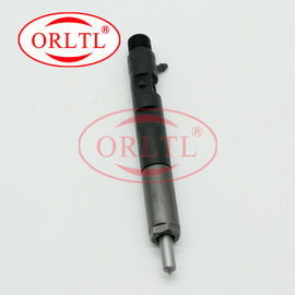 Surtidores de gasolina diesel común del rociador EJB R01701Z del inyector EJBR01701Z del carril 8200365186) (EJBR0 1701Z para RENAULT CLIO