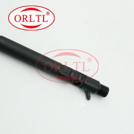 Inyector de combustible auto de Delphi Common Rail Injection EJBR02601Z (A6650170121) EJB R02601Z EJBR0 2601Z para SSANGYONG Kyron