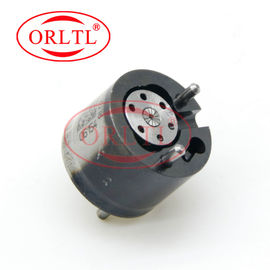 Válvula de control del aceite de Delphi Injector Valve 9308-625C 28394612 9308625C 28540277 28362727 28525582 para Ssangyong 9686191080
