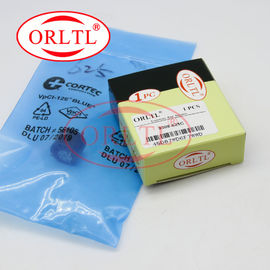 Válvula de control del aceite de Delphi Injector Valve 9308-625C 28394612 9308625C 28540277 28362727 28525582 para Ssangyong 9686191080