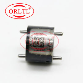 Válvula de control del aceite de Delphi Injector Valve 9308-625C 28394612 9308625C 28540277 28362727 28525582 para Ssangyong 9686191080